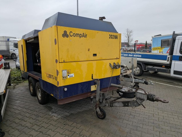 WhatsApp Image 2025-12-10 at 10.49.02